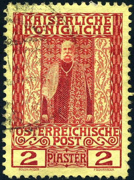 Ad:  446px-Stamp_Austrian_PO_Turkish_1908_2pi.jpg
Gsterim: 124
Boyut:  117.3 KB