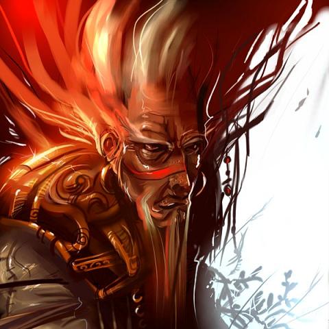 Ad: Mr__Fall_by_Fealasy.jpg
Gösterim: 695
Boyut: 40.3 KB