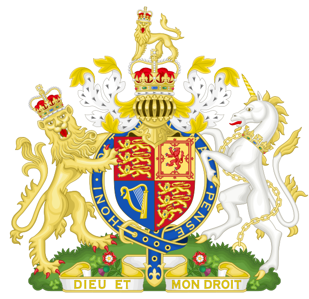 Ad:  620px-Royal_Coat_of_Arms_of_the_United_Kingdom.svg.png
Gsterim: 1360
Boyut:  390.8 KB