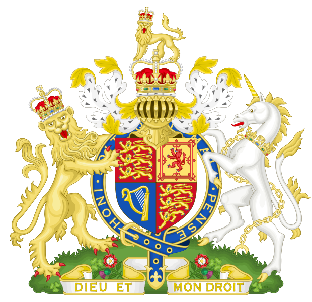 Ad: 620px-Royal_Coat_of_Arms_of_the_United_Kingdom.svg.png
Gösterim: 1407
Boyut: 390.8 KB