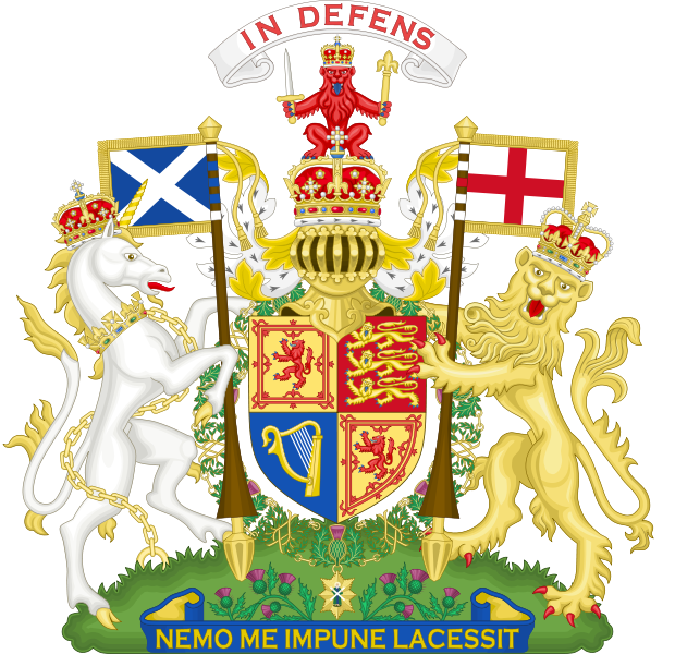 Ad:  620px-Royal_Coat_of_Arms_of_the_United_Kingdom_(Scotland).svg.png
Gsterim: 1319
Boyut:  438.4 KB