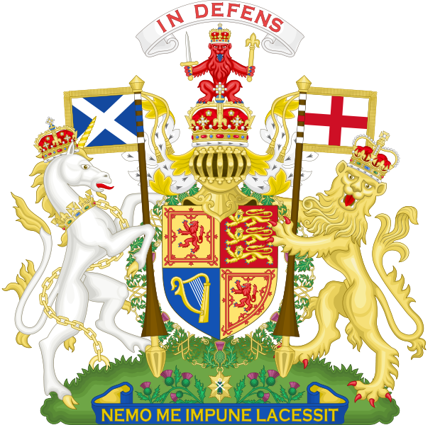 Ad: 620px-Royal_Coat_of_Arms_of_the_United_Kingdom_(Scotland).svg.png
Gösterim: 1362
Boyut: 438.4 KB
