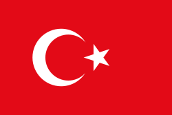 Ad:  250px-Flag_of_Turkey.svg.png
Gsterim: 357
Boyut:  4.1 KB