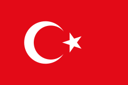 Ad:  250px-Flag_of_Turkey.svg.png
Gsterim: 467
Boyut:  4.1 KB