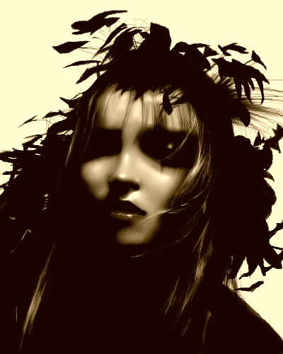 Ad:  Ravenheart.jpg
Gsterim: 1611
Boyut:  43.7 KB