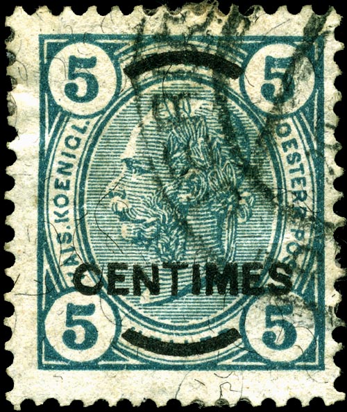Ad:  Stamp_Austrian_PO_Crete_1903_5c.jpg
Gsterim: 233
Boyut:  120.8 KB