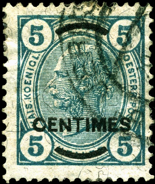 Ad:  Stamp_Austrian_PO_Crete_1903_5c.jpg
Gsterim: 273
Boyut:  120.8 KB