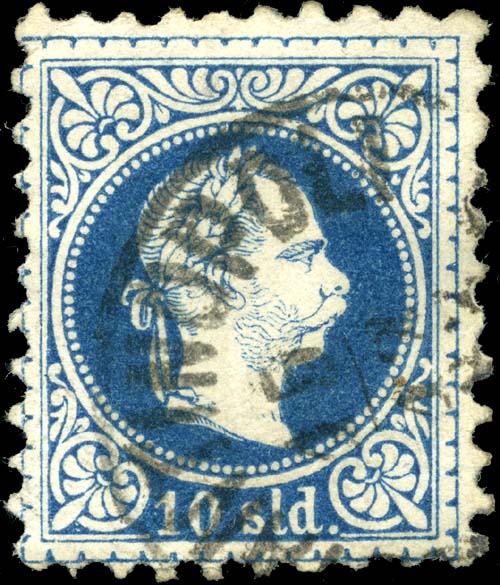 Ad:  Stamp_Austrian_PO_Turkish_1876_10sld.jpg
Gsterim: 217
Boyut:  87.5 KB