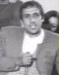 Ad: Adriano_celentano1.JPG
Gösterim: 629
Boyut: 7.6 KB