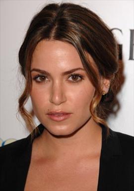 Ad:  Nikki_Reed_1.jpg
Gsterim: 329
Boyut:  13.6 KB