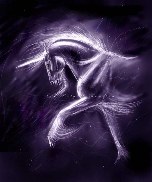 Ad:  the_dream_within_____by_rewston.jpg
Gsterim: 794
Boyut:  40.3 KB