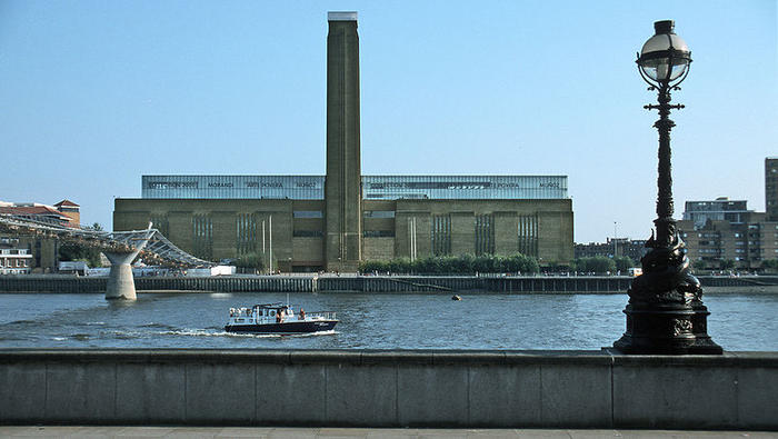Ad: 800px-Tate_modern_london_2001_02.jpg
Gösterim: 409
Boyut: 47.4 KB Ad: 800px-Tate_modern_london_2001_02.jpg
Gösterim: 409
Boyut: 47.4 KB