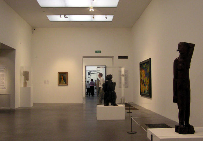 Ad: 800px-Tate.modern.interior.london.arp.jpg
Gösterim: 452
Boyut: 37.0 KB Ad: 800px-Tate.modern.interior.london.arp.jpg
Gösterim: 452
Boyut: 37.0 KB