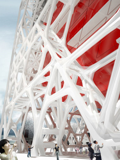 Ad:  kaohsiung-1.jpg
Gsterim: 235
Boyut:  172.2 KB