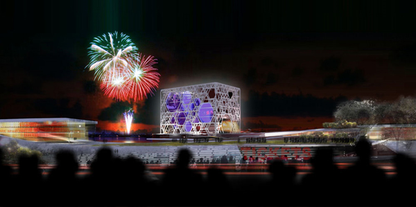 Ad:  kaohsiung-2.jpg
Gsterim: 205
Boyut:  101.2 KB