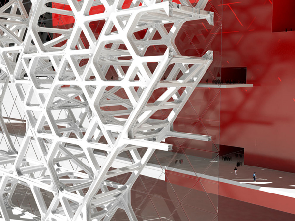 Ad:  kaohsiung-3.jpg
Gsterim: 216
Boyut:  216.4 KB