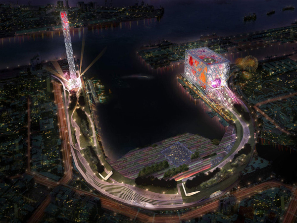 Ad:  kaohsiung-4.jpg
Gsterim: 216
Boyut:  239.8 KB