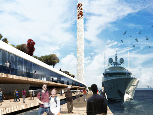 Ad:  kaohsiung-5.jpg
Gsterim: 217
Boyut:  201.0 KB