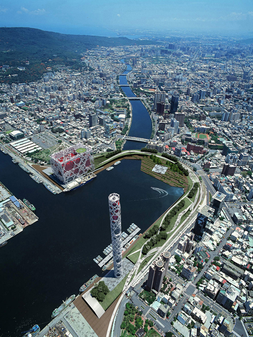 Ad:  kaohsiung-6.jpg
Gsterim: 294
Boyut:  407.0 KB