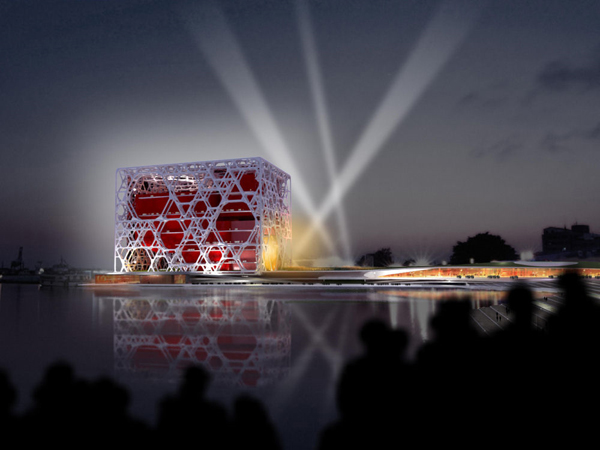 Ad:  kaohsiung-7.jpg
Gsterim: 213
Boyut:  119.2 KB