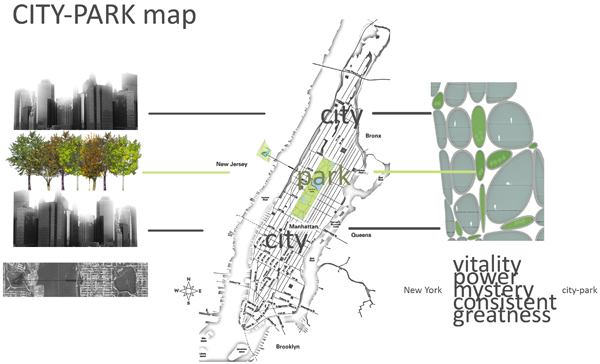 Ad:  city-2.jpg
Gsterim: 206
Boyut:  91.0 KB