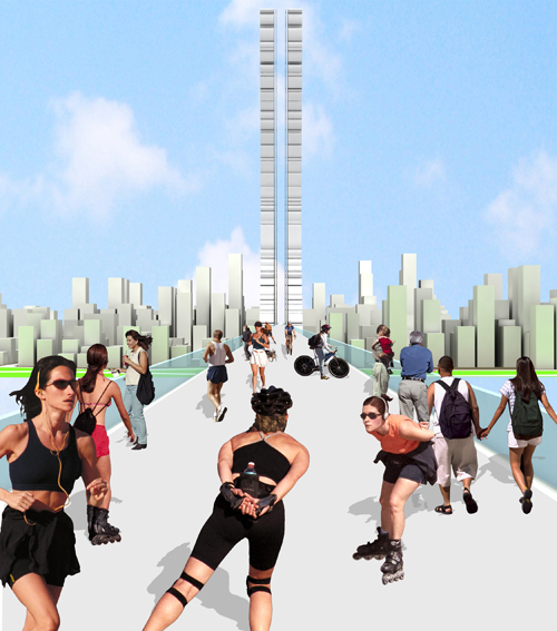 Ad:  city-3.jpg
Gsterim: 246
Boyut:  196.9 KB