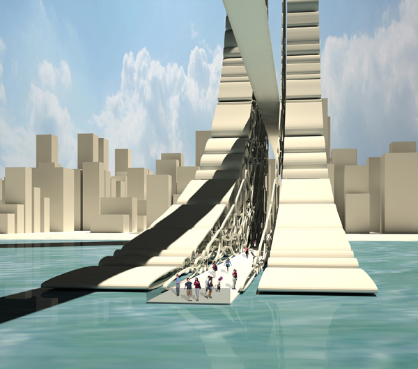 Ad:  city-4.jpg
Gsterim: 197
Boyut:  172.5 KB