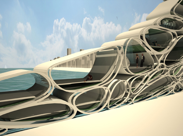 Ad:  city-5.jpg
Gsterim: 229
Boyut:  182.8 KB