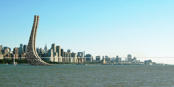 Ad:  city-6.jpg
Gsterim: 224
Boyut:  145.0 KB