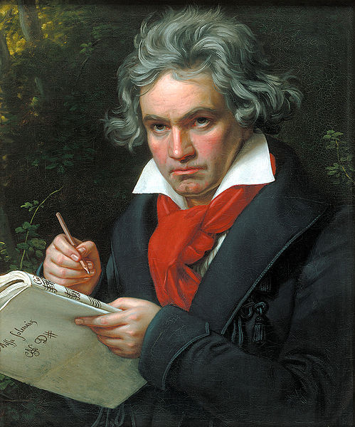 Ad: 499px-Beethoven.jpg
Gösterim: 1190
Boyut: 82.2 KB