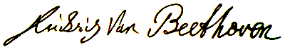 Ad: Signature_Van_Beethoven.jpg
Gösterim: 1087
Boyut: 57.0 KB