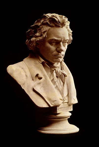 Ad: 402px-Beethoven_bust_statue_by_Hagen.jpg
Gösterim: 1246
Boyut: 32.7 KB