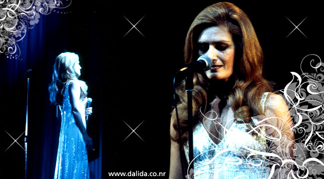 Ad:  main-photo1.jpg
Gsterim: 1031
Boyut:  91.1 KB