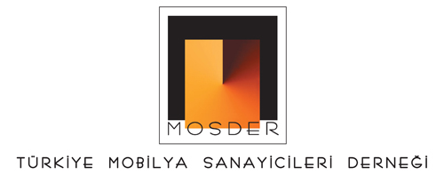 Ad:  mosder.jpg
G�sterim: 436
Boyut:  21.1 KB
