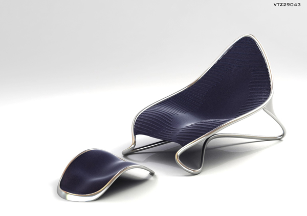 Ad:  kanepe.jpg
G�sterim: 531
Boyut:  69.7 KB