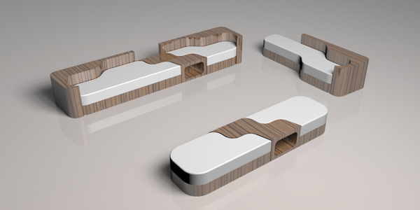 Ad:  salon.jpg
G�sterim: 529
Boyut:  66.9 KB