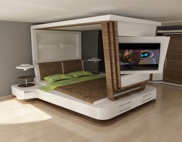 Ad:  yatakodasi.jpg
G�sterim: 977
Boyut:  128.6 KB