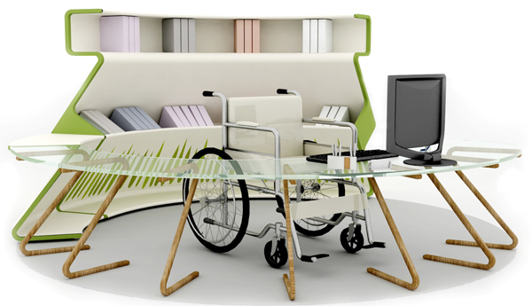 Ad:  engelli-calisma.jpg
G�sterim: 446
Boyut:  121.8 KB