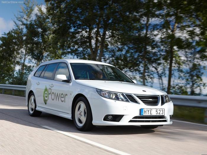 Ad:  Saab-9-3_ePower_Concept_2010_800x600_wallpaper_02.jpg
Gsterim: 206
Boyut:  68.4 KB