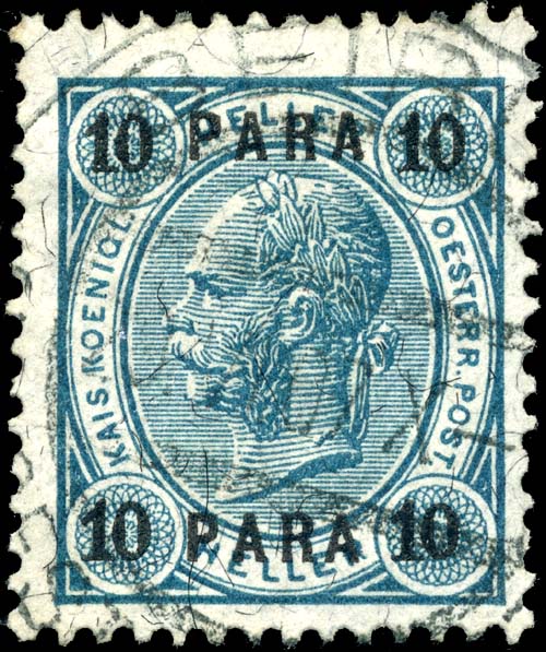 Ad:  Stamp_Austrian_PO_Turkish_1906_10pa.jpg
Gsterim: 250
Boyut:  103.0 KB