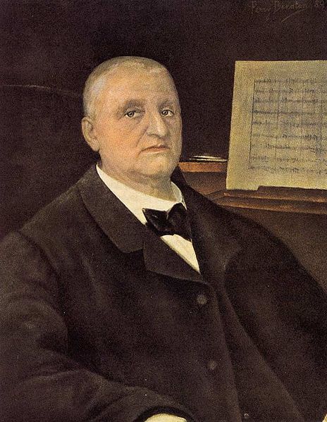 Ad: 464px-Anton_bruckner.jpg
Gösterim: 491
Boyut: 65.3 KB
