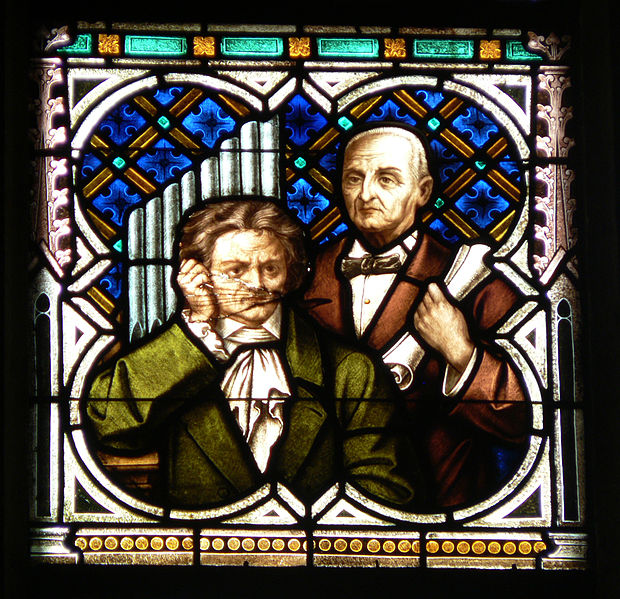 Ad: 620px-Bruckner-Fenster.jpg
Gösterim: 573
Boyut: 149.5 KB