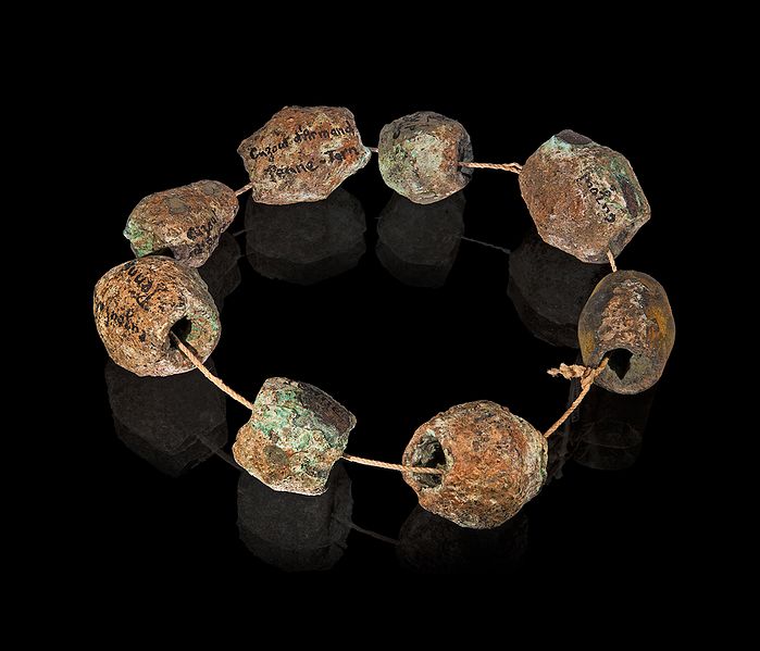 Ad: 699px-Collier_de_Penne.jpg
Gösterim: 996
Boyut: 51.0 KB