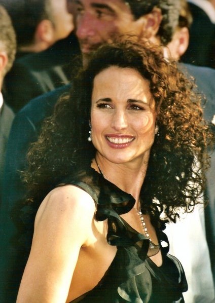 Ad: Andie_MacDowell_Cannes.jpg
Gösterim: 202
Boyut: 64.9 KB