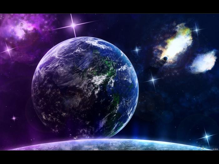 Ad:  aqua-vitae-1024-768-5990.jpg
Gsterim: 180
Boyut:  44.3 KB