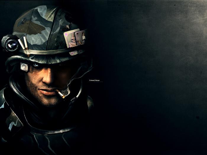 Ad:  colonial-marine-1024-768-5997.jpg
Gsterim: 171
Boyut:  29.5 KB