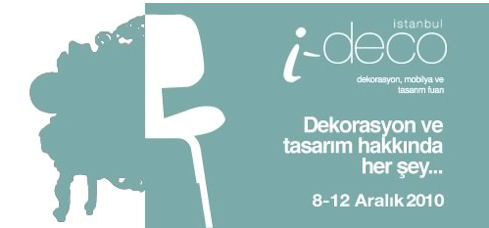 Ad: ideco2.jpg
Gösterim: 342
Boyut: 27.1 KB