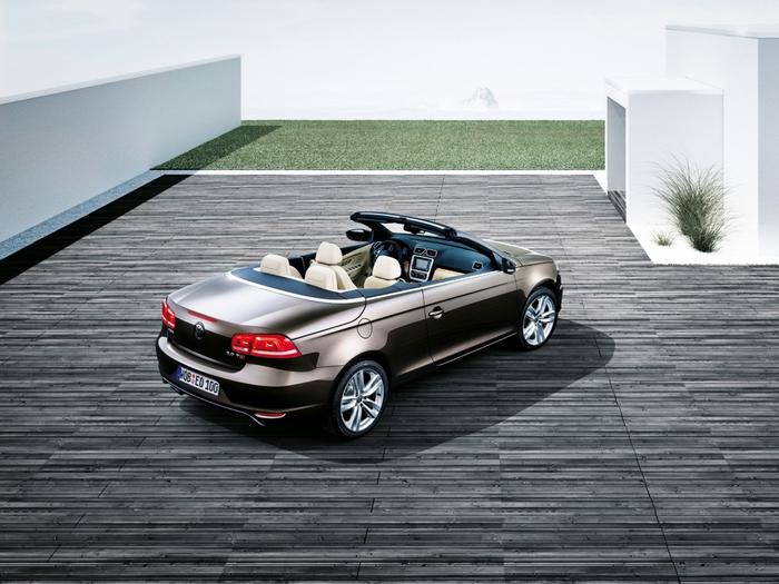 Ad:  volkswagen-eos-1024-768-5902.jpg
Gsterim: 244
Boyut:  60.8 KB