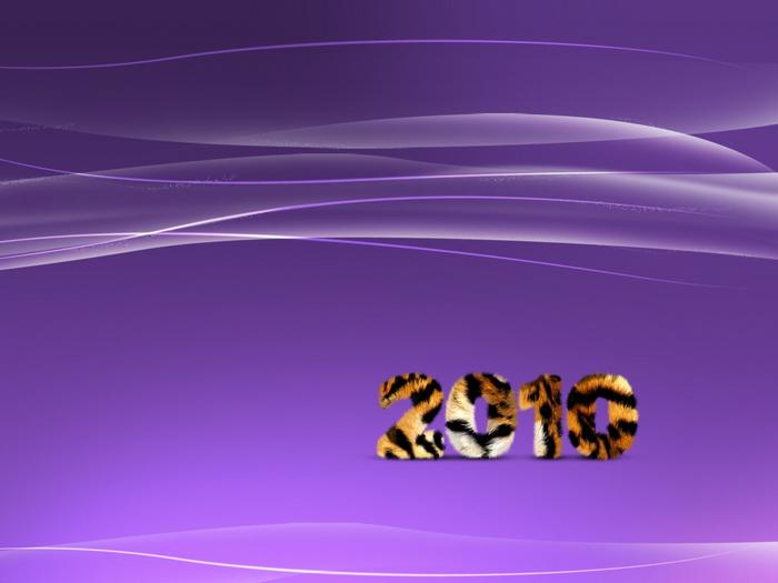 Ad:  fluffy-1024-768-5989.jpg
Gsterim: 144
Boyut:  22.8 KB