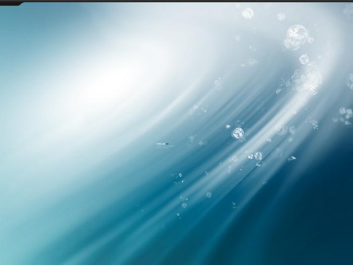 Ad:  freum-1024-768-5998.jpg
Gsterim: 105
Boyut:  17.4 KB